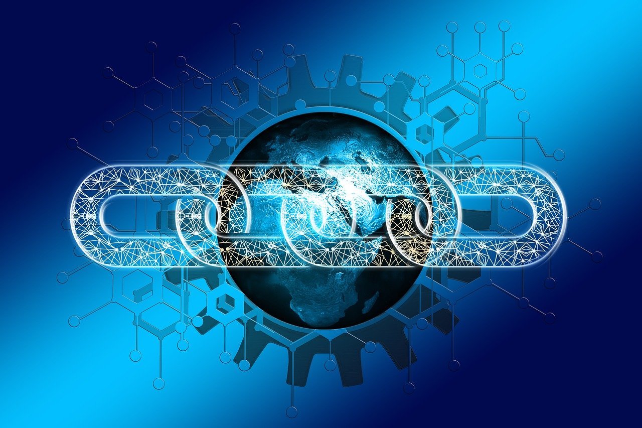 Blockchain Education