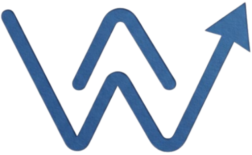 Waqas Raza logo